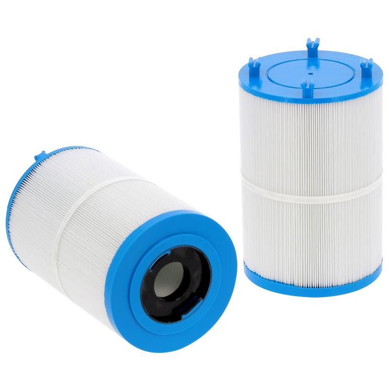 Filtr cieczy EAP 29200