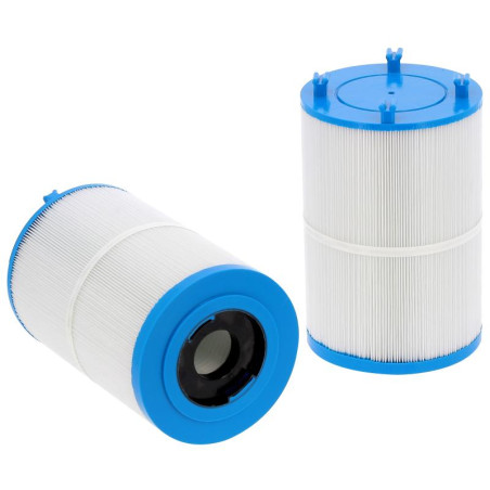 Filtr cieczy EAP 29200 | OptimaFiltr