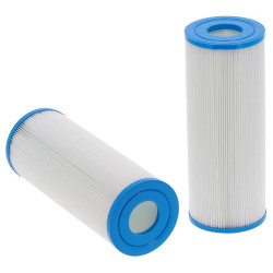 Filtr cieczy EAP 30000 | OptimaFiltr