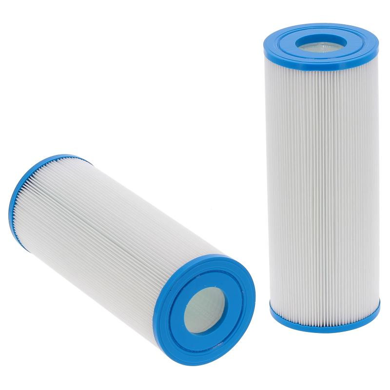 Filtr cieczy EAP 30000