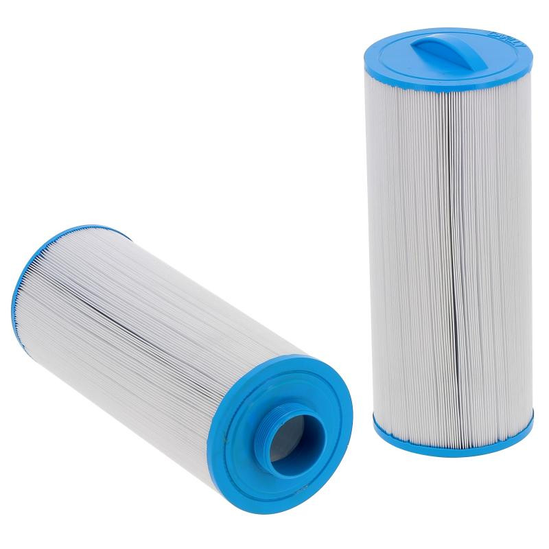 Filtr cieczy EAP 31013