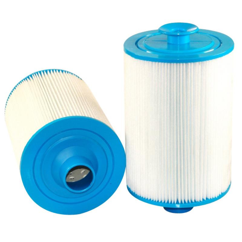 Filtr cieczy EAP 32000