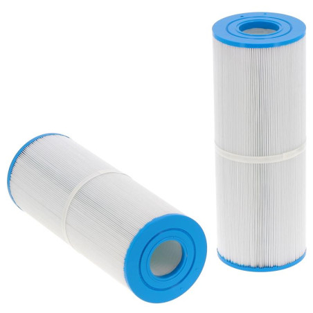 Filtr cieczy EAP 33700 | OptimaFiltr