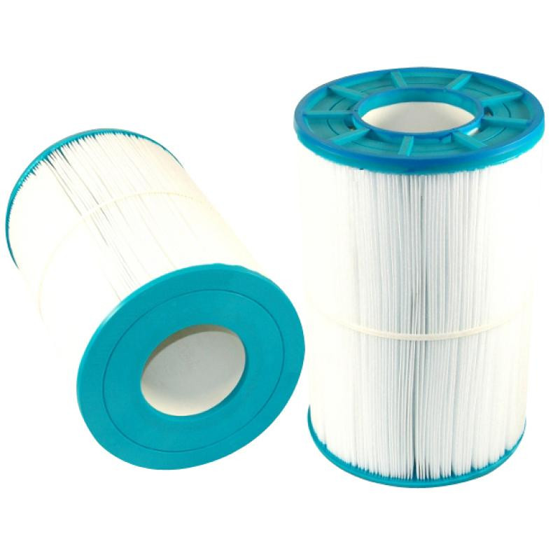 Filtr cieczy EAP 33800