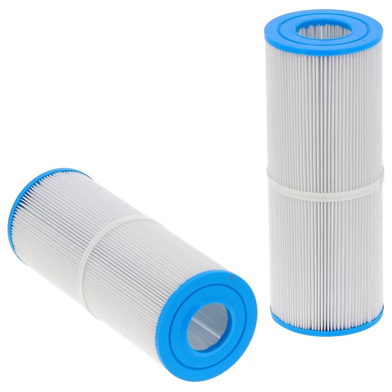 Filtr cieczy EAP 34000