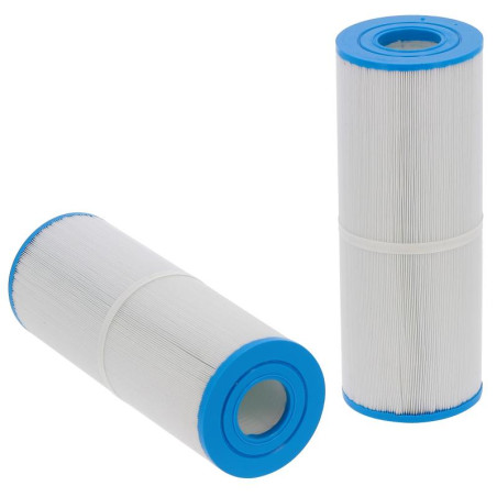 Filtr cieczy EAP 34001 | OptimaFiltr