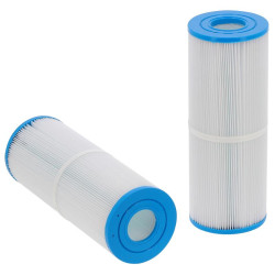 Filtr cieczy EAP 34002 | OptimaFiltr