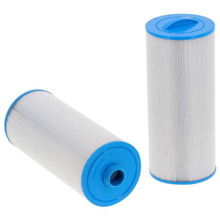 Filtr cieczy EAP 34150 | OptimaFiltr