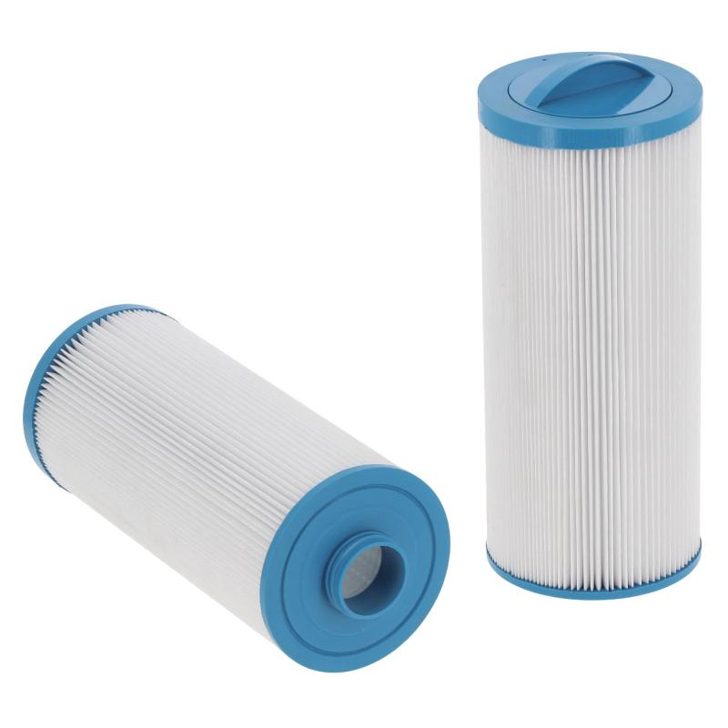 Filtr cieczy EAP 34315