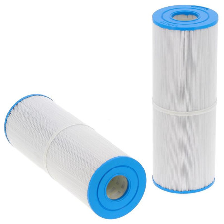 Filtr cieczy EAP 37135 | OptimaFiltr