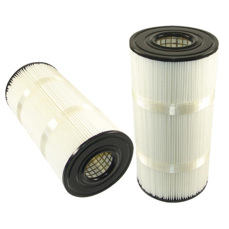 Filtr cieczy EAP 37500