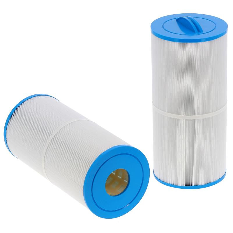 Filtr cieczy EAP 37617