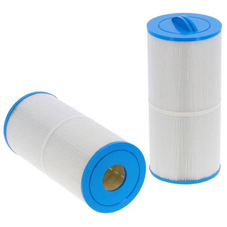 Filtr cieczy EAP 37617 | OptimaFiltr