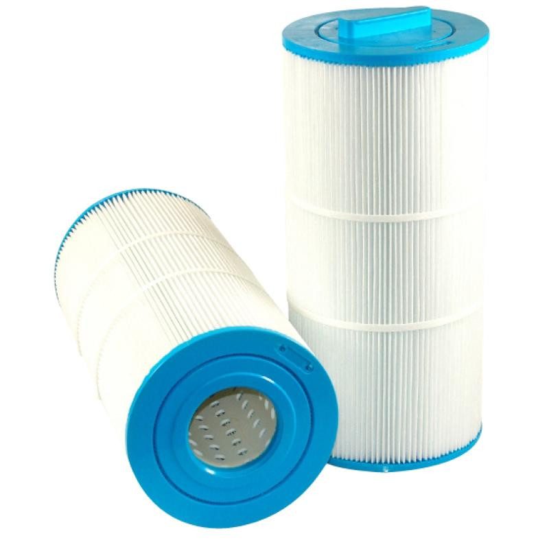 Filtr cieczy EAP 41205