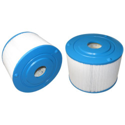 Filtr cieczy EAP 43306 | OptimaFiltr