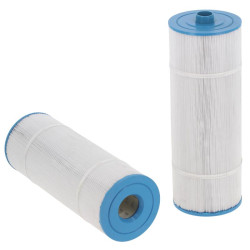 Filtr cieczy EAP 48017 | OptimaFiltr