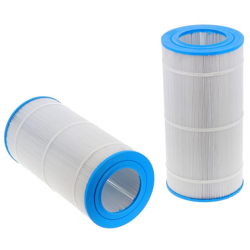 Filtr cieczy EAP 49500