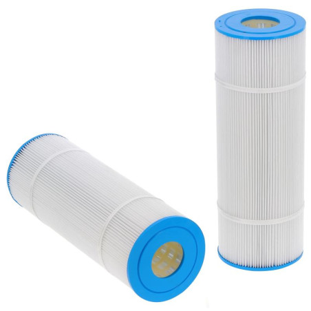 Filtr cieczy EAP 50000 | OptimaFiltr