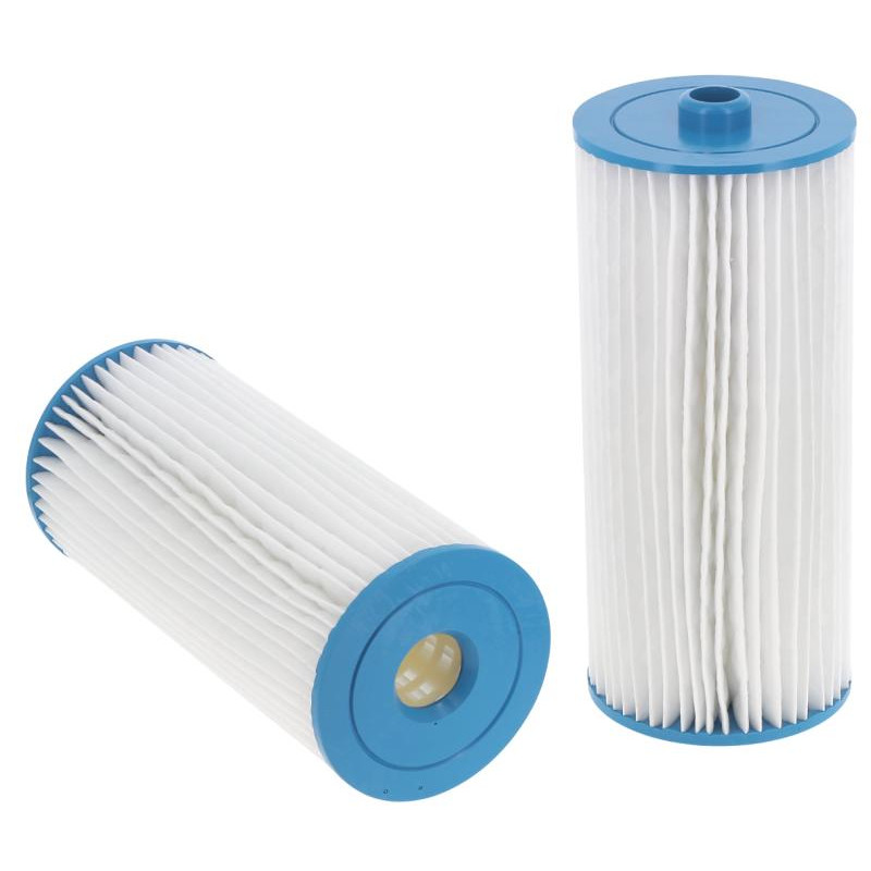 Filtr cieczy EAP 50215