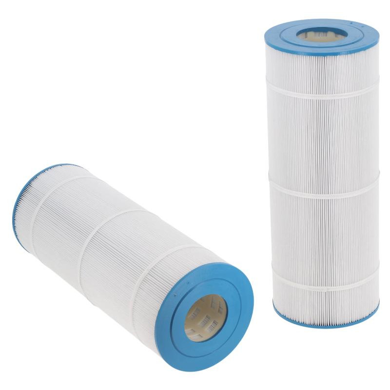 Filtr cieczy EAP 58923