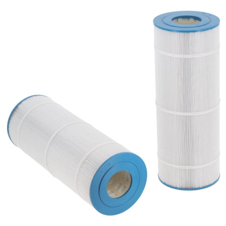 Filtr cieczy EAP 58923 | OptimaFiltr