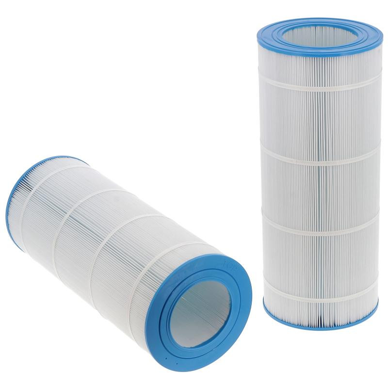 Filtr cieczy EAP 61000