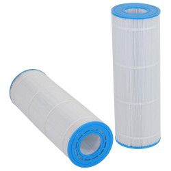 Filtr cieczy EAP 65300 | OptimaFiltr