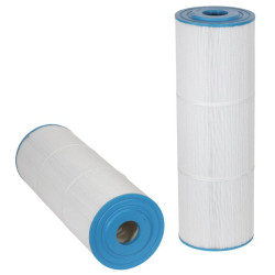 Filtr cieczy EAP 68230 | OptimaFiltr