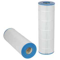 Filtr cieczy EAP 72400 | OptimaFiltr