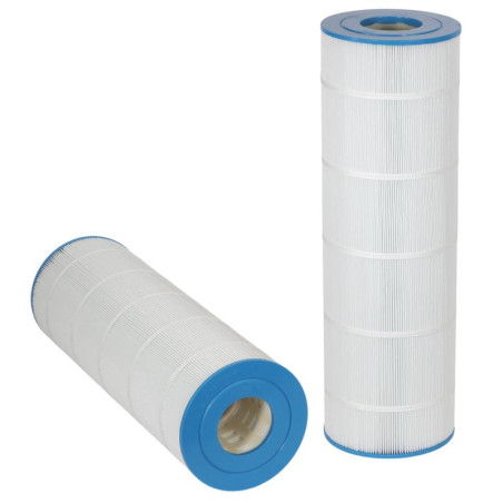 Filtr cieczy EAP 72400 | OptimaFiltr