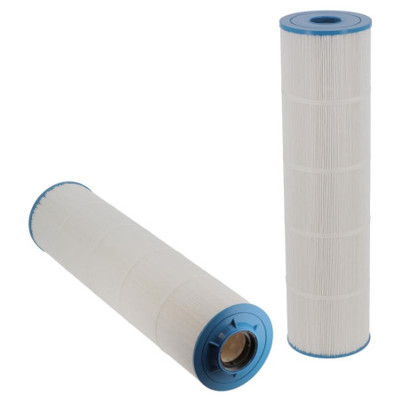 Filtr cieczy EAP 73196 | OptimaFiltr