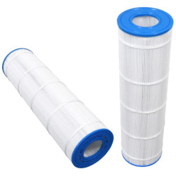 Filtr cieczy EAP 79500 | OptimaFiltr