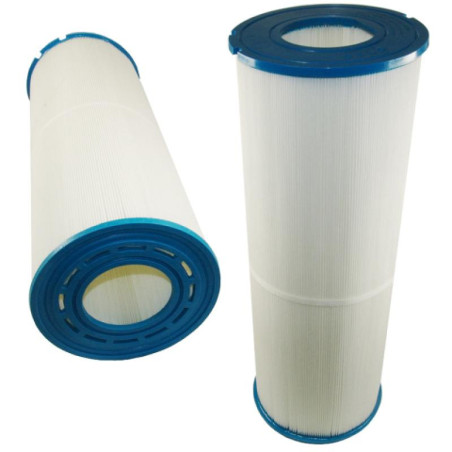 Filtr cieczy EAP 87500 | OptimaFiltr