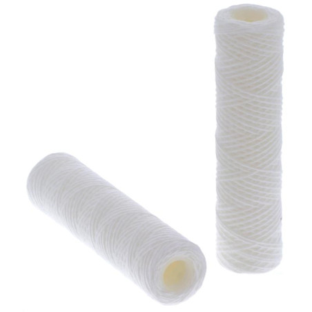 Filtr cieczy EB 23125 PP | OptimaFiltr