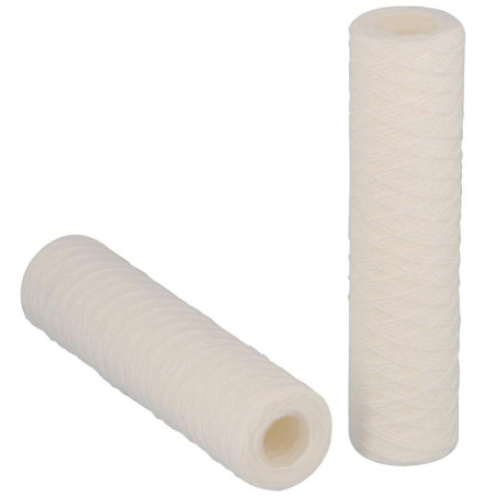 Filtr cieczy EB 25105 PP | OptimaFiltr