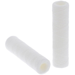 Filtr cieczy EB 25120 PP | OptimaFiltr