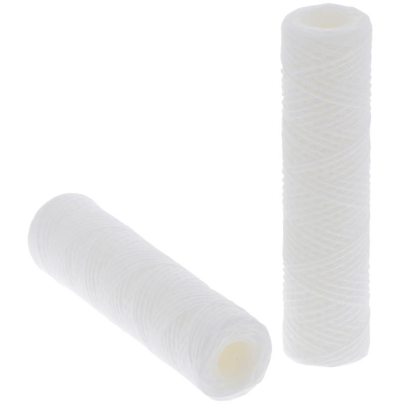 Filtr cieczy EB 25120 PP