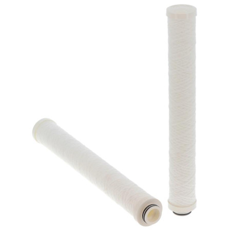 Filtr cieczy EB 51105 ESE | OptimaFiltr