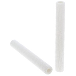 Filtr cieczy EB 51111 PP | OptimaFiltr