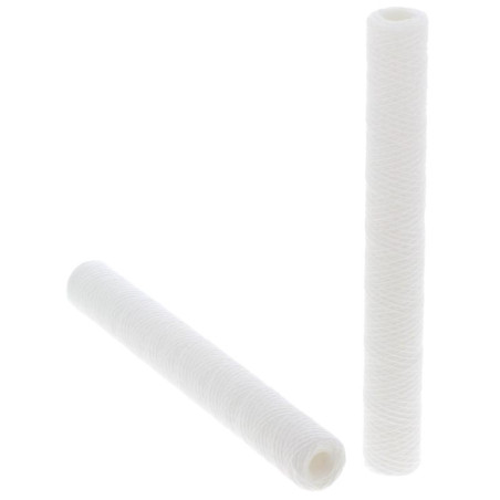 Filtr cieczy EB 51111 PP | OptimaFiltr