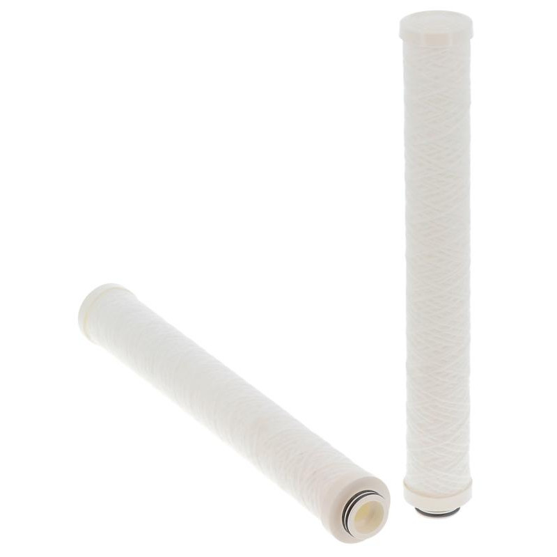 Filtr cieczy EB 51125 ESE