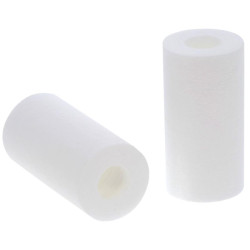 Filtr cieczy EH 12175 | OptimaFiltr