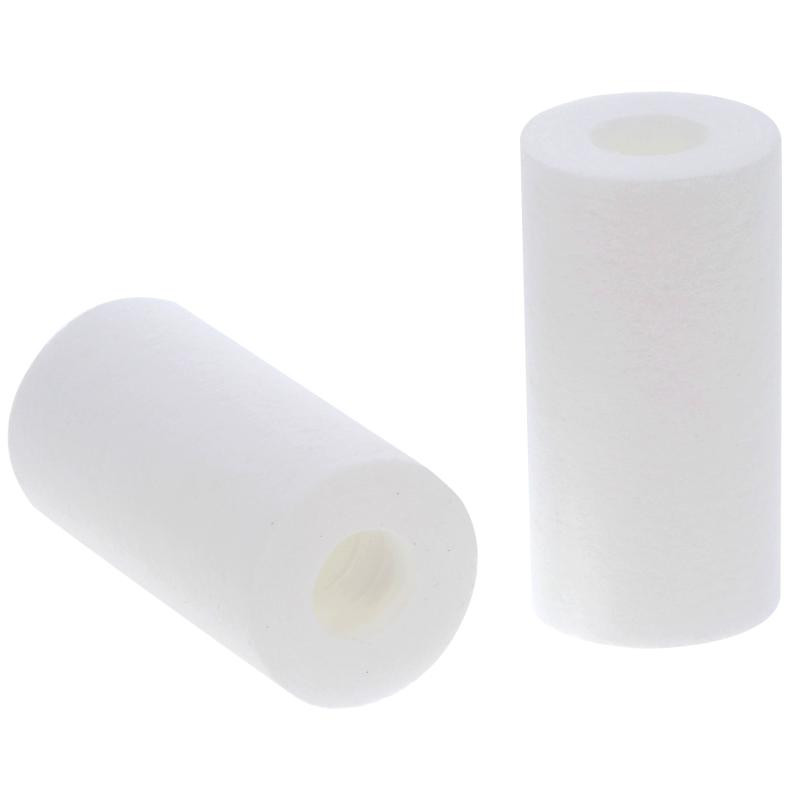 Filtr cieczy EH 12175