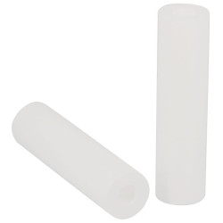 Filtr cieczy EH 23110 | OptimaFiltr