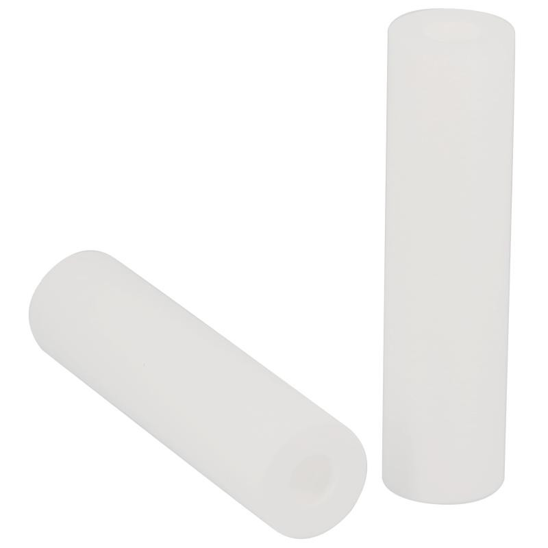 Filtr cieczy EH 23110