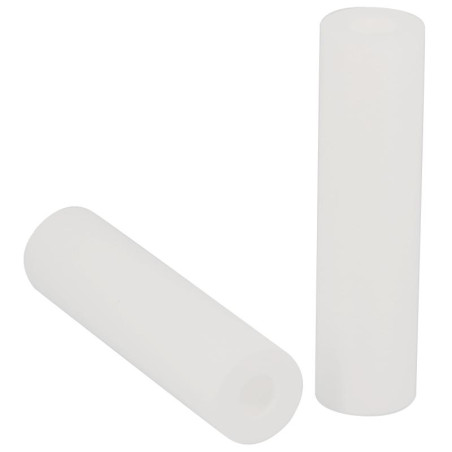 Filtr cieczy EH 23110 | OptimaFiltr