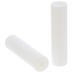 Filtr cieczy EH 23195 | OptimaFiltr