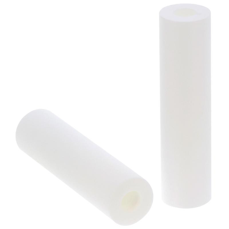 Filtr cieczy EH 23195