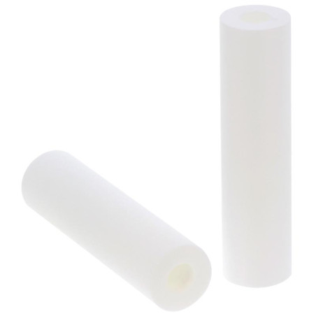 Filtr cieczy EH 23195 | OptimaFiltr