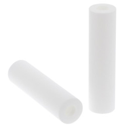 Filtr cieczy EH 25105 | OptimaFiltr